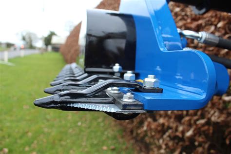 mini digger attachments ireland|mini digger quick hitch.